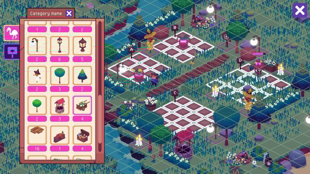 06_Decorating_UI