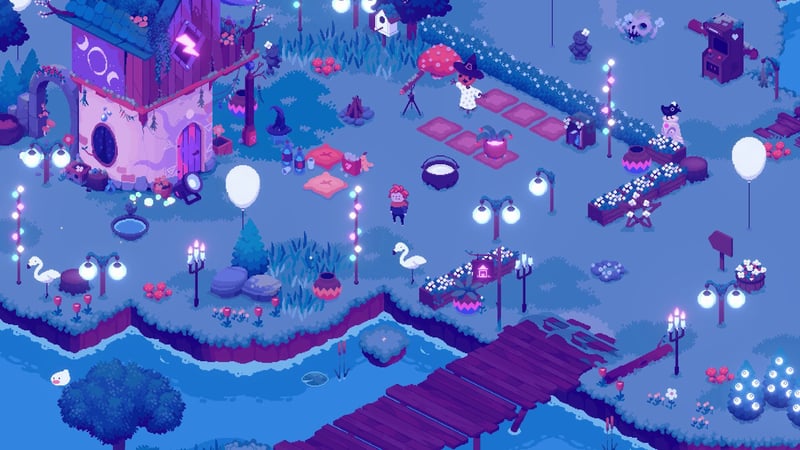 03_Crystal_Entrance