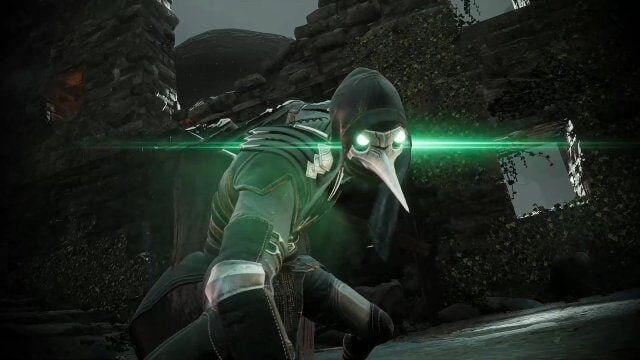 1616806226_Bloodborne-style-action-RPG-for-PC-in-the-trailer