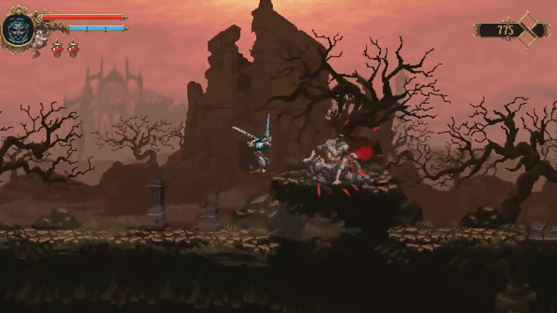 Hat-Screensot-4