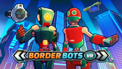 Border-Bots-VR