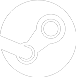 Steam Logo