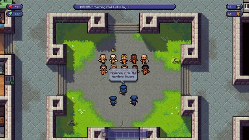 Escapists2-1