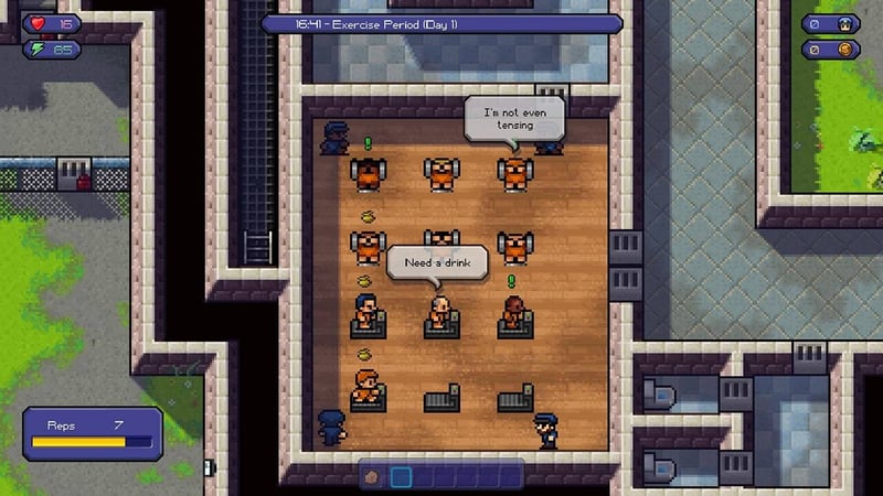 Escapists2-1