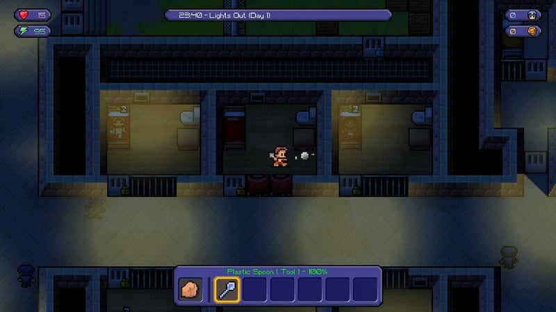 Escapists2-1