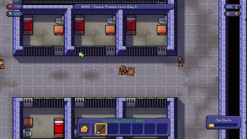 Escapists2-1