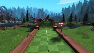 GWYF_Olympus-Ball-Skins_Screenshot9_1-400x225
