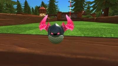 GWYF_Olympus-Ball-Skins_Screenshot9_1-400x225