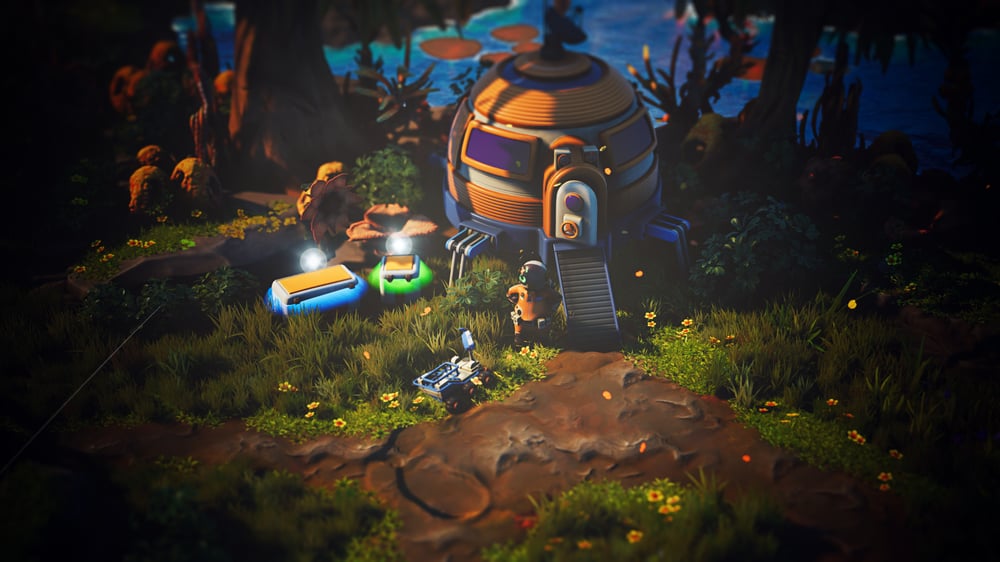 GoodBoy_Presskit_02