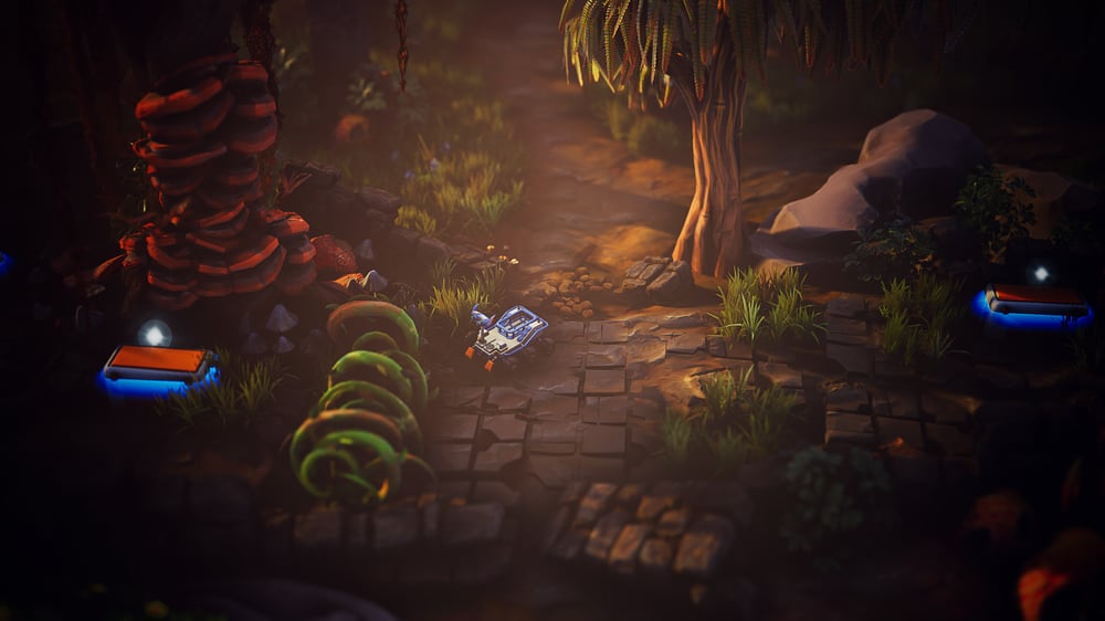 GoodBoy_Presskit_03