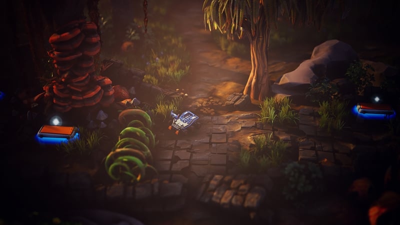 GoodBoy_Presskit_06