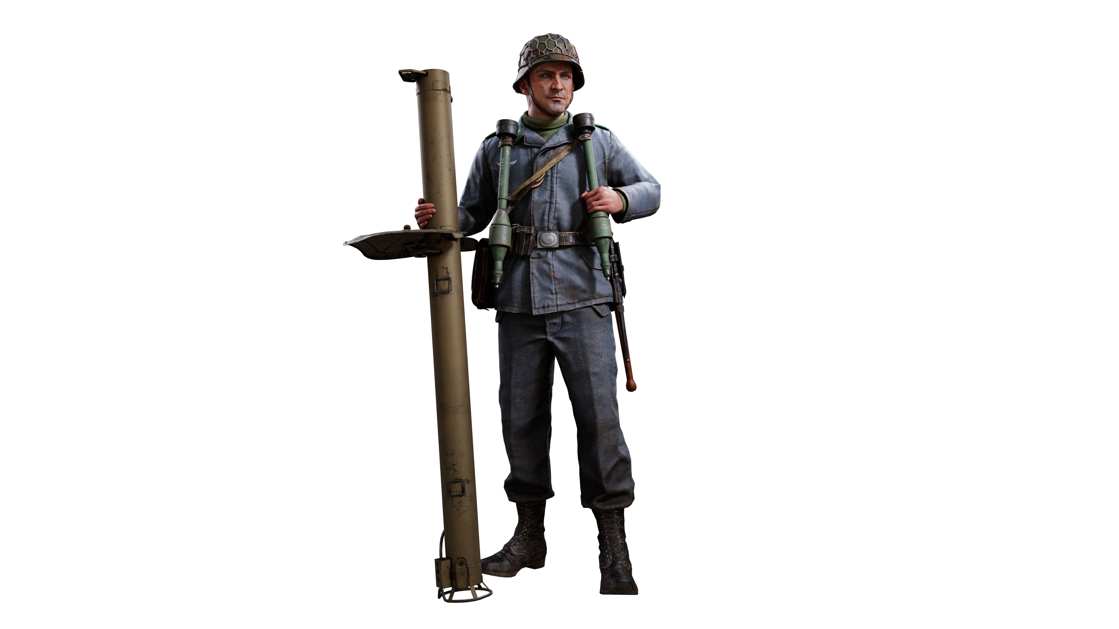 GER_LFD_Render