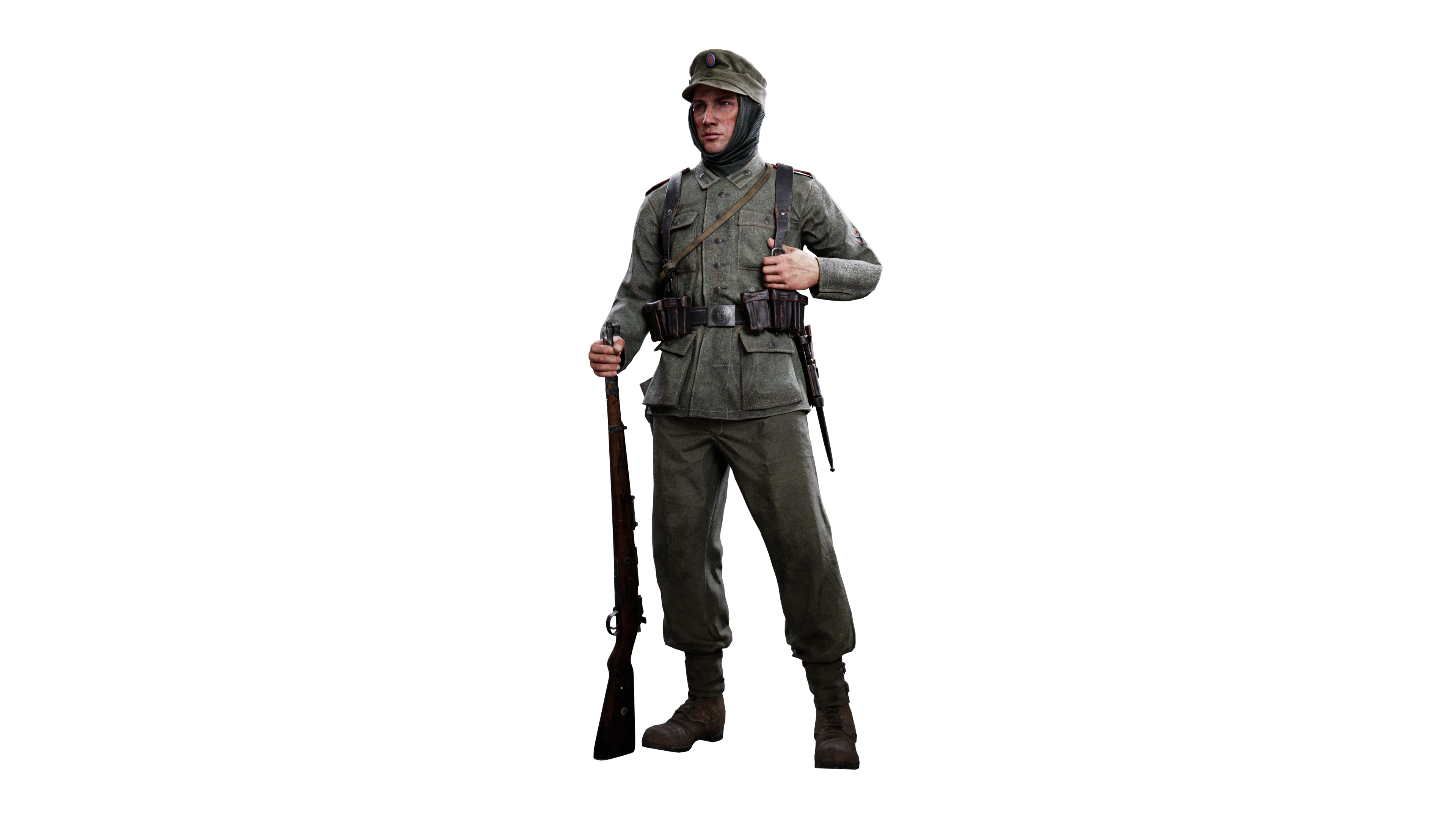 GER_ROA_Render