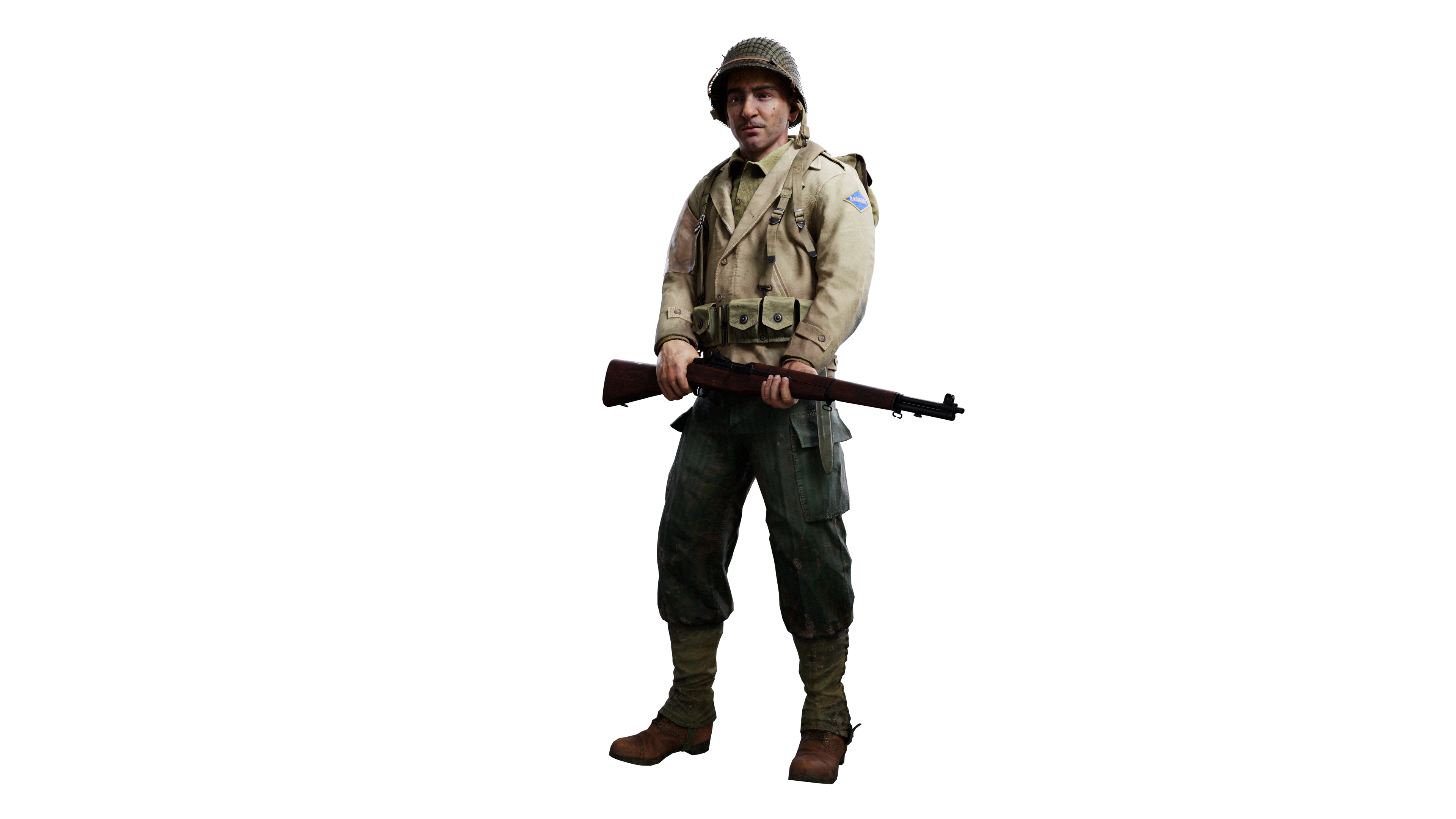US_Rangers_Render