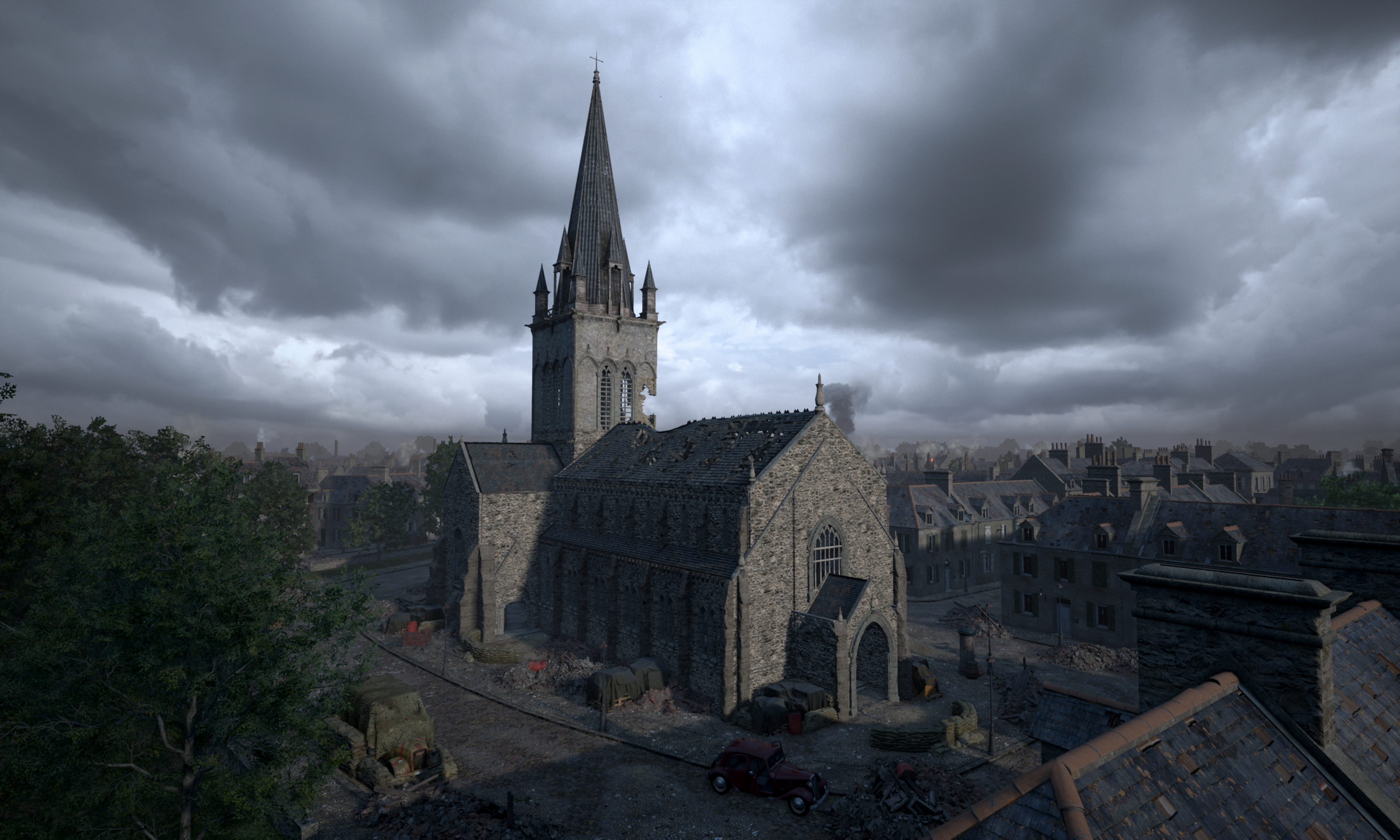 HighresScreenshot00076