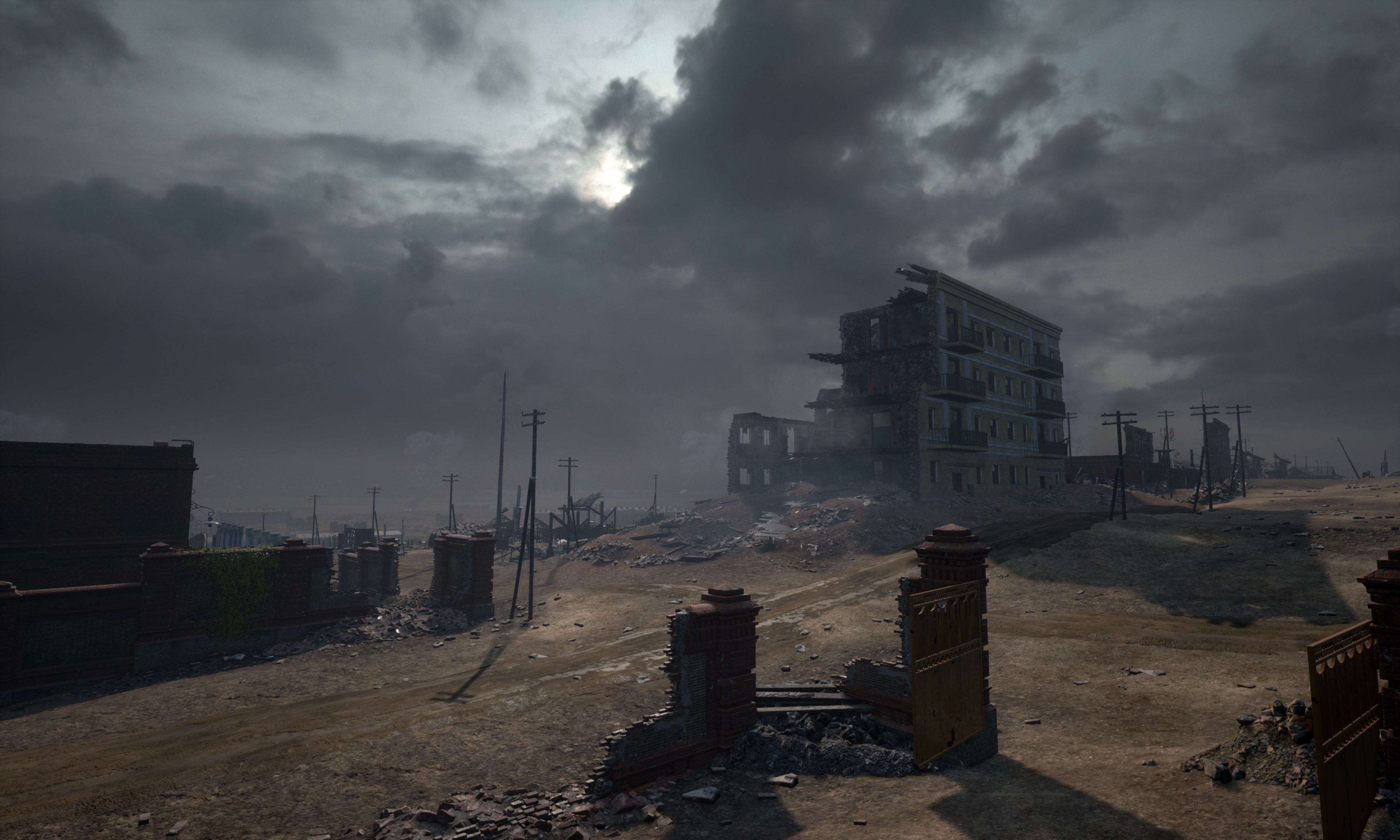 HighresScreenshot00078