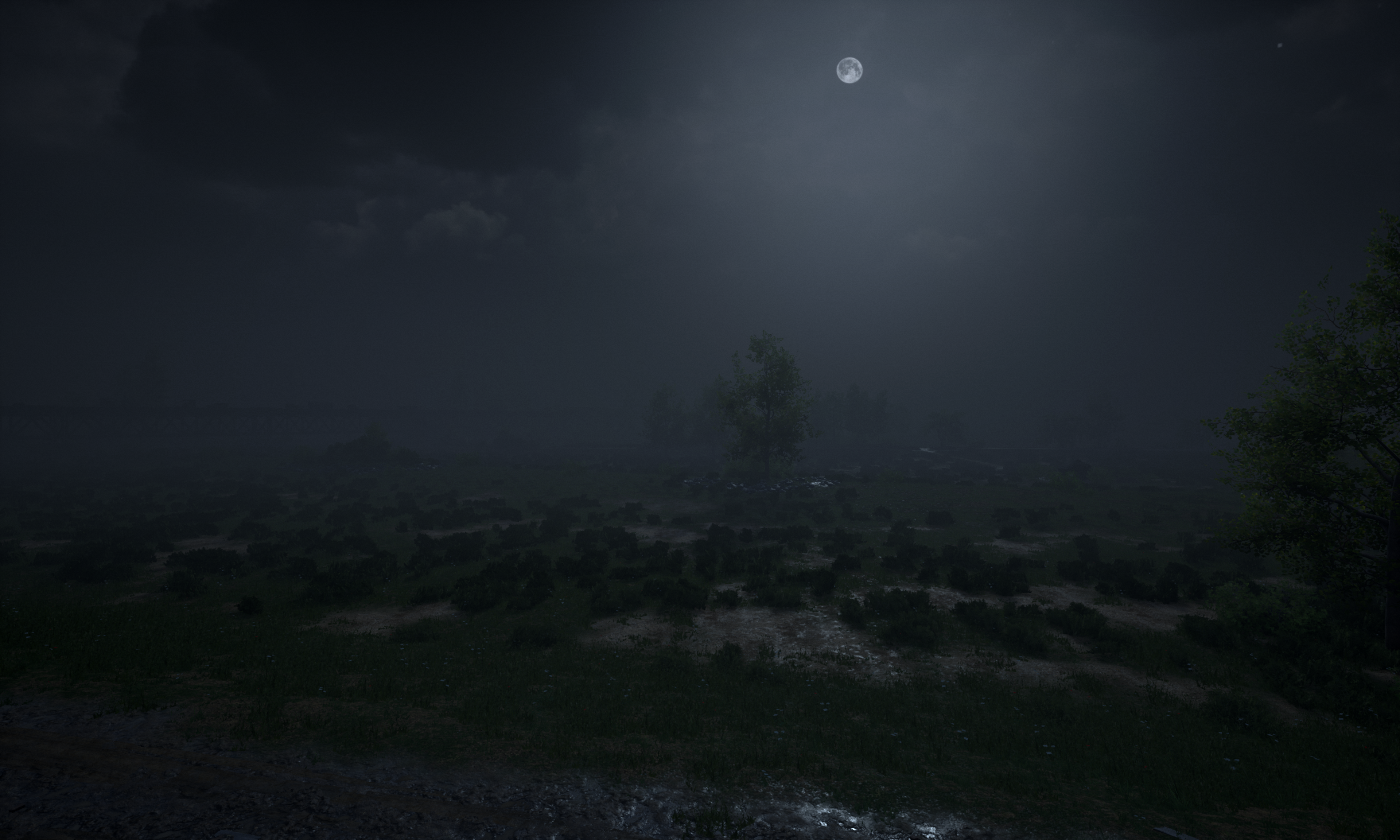 HighresScreenshot00040