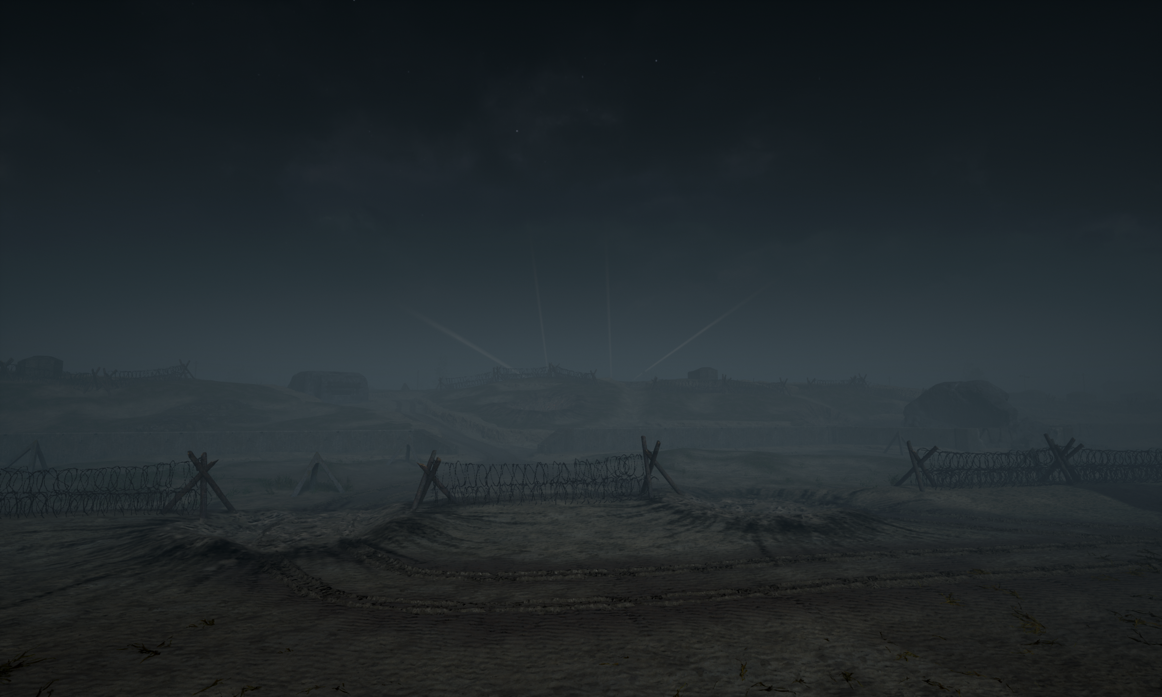 HighresScreenshot00050