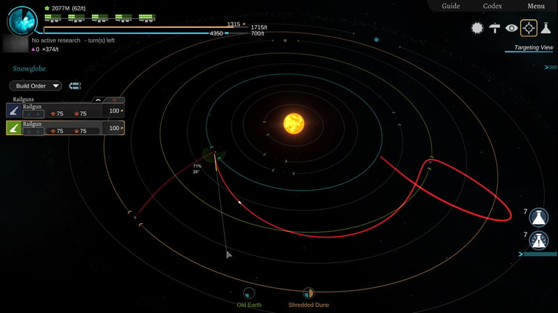 InterplanetaryEnhancedEdition_1-1