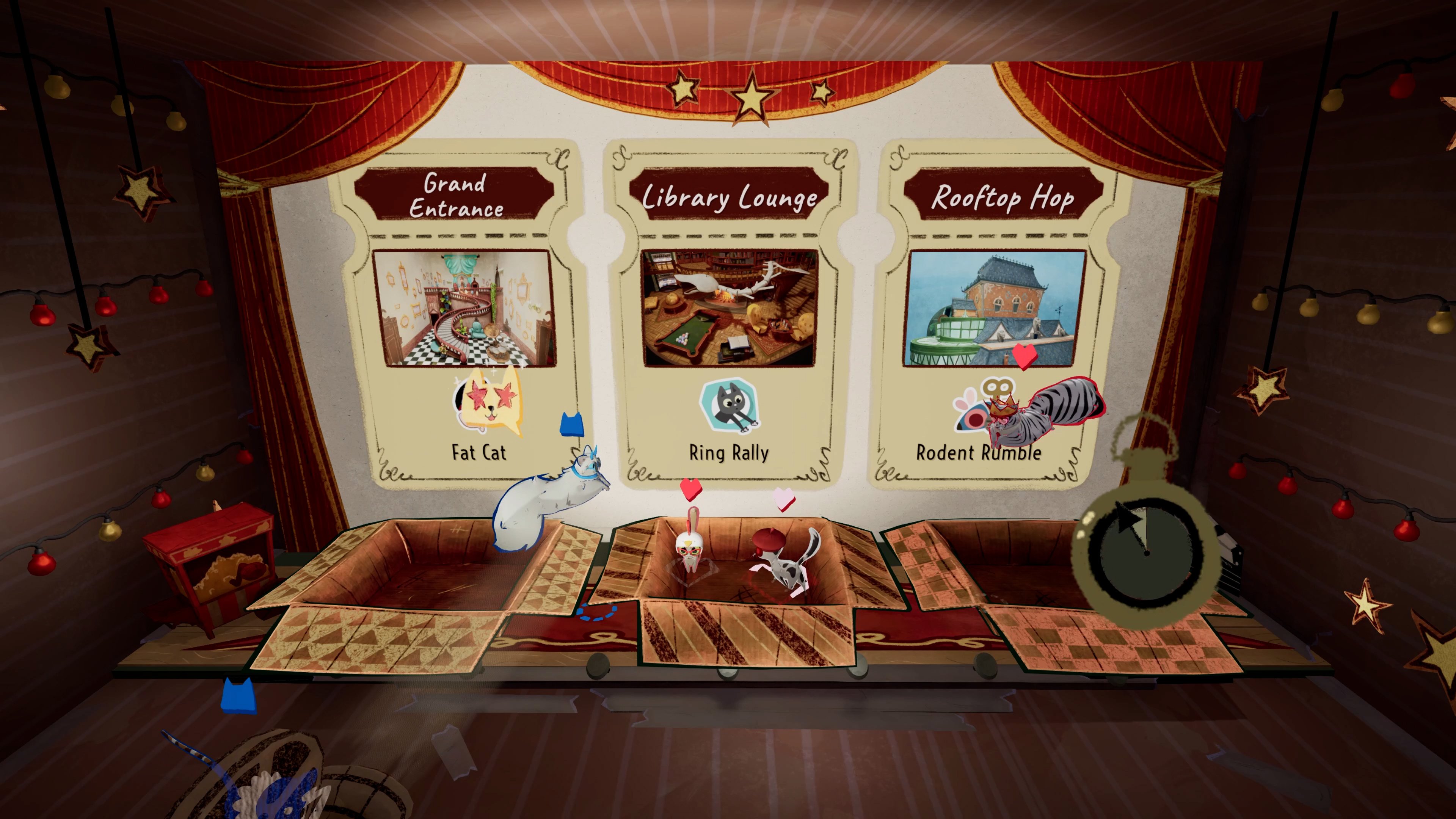 JJC Screenshot Four