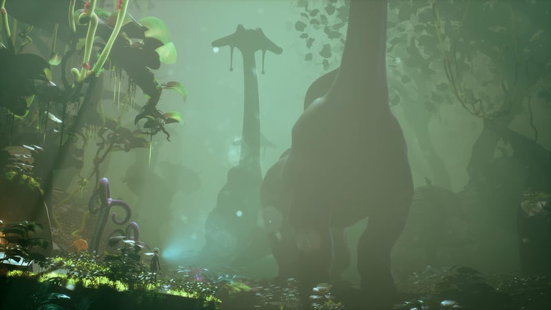 PLANET_ALPHA_Screenshot_03-1