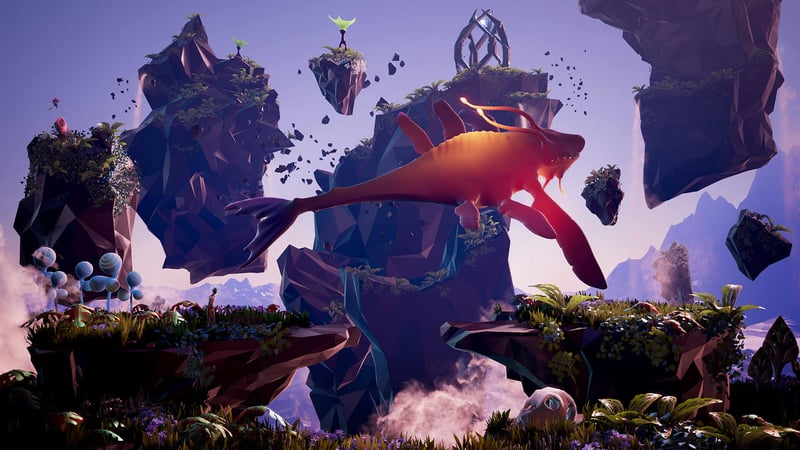 PLANET_ALPHA_Screenshot_03-1