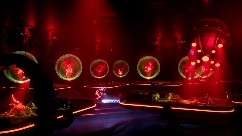 PLANET_ALPHA_Screenshot_03-1