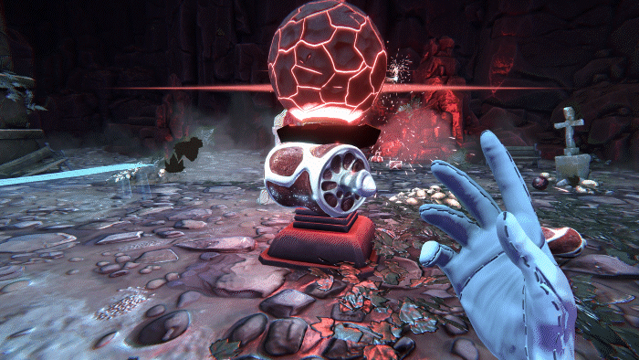 Goblin Cleanup