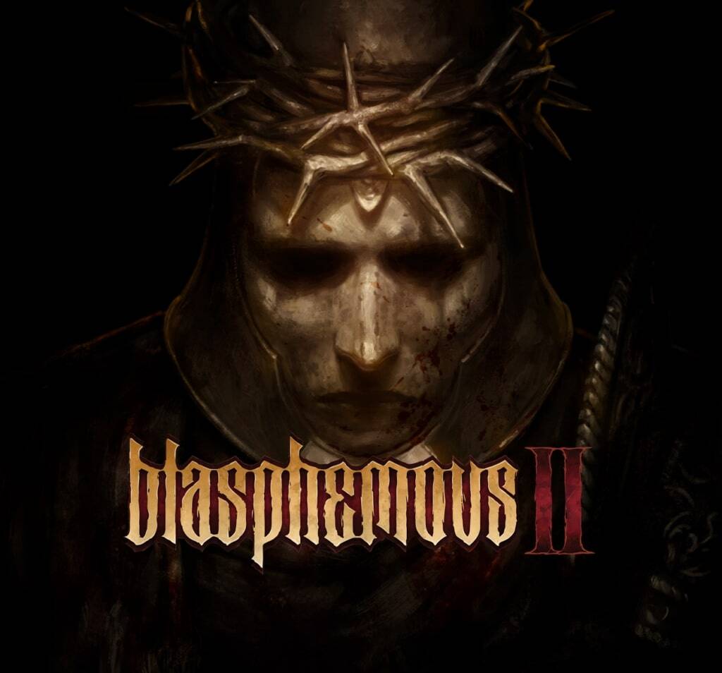 Blasphemous-2