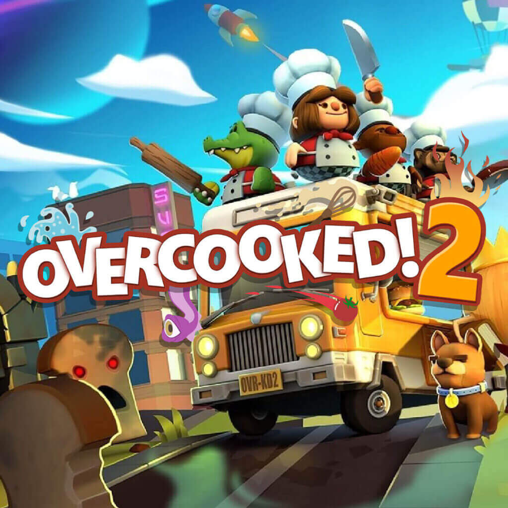 Overcooked2