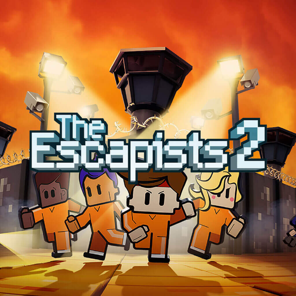 The-Escapists-2