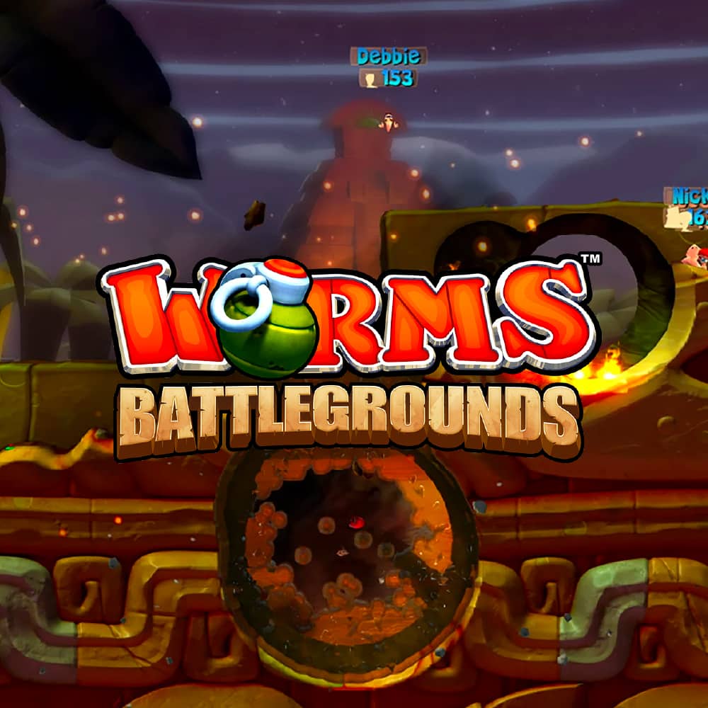 Worms-Battleground-Tile