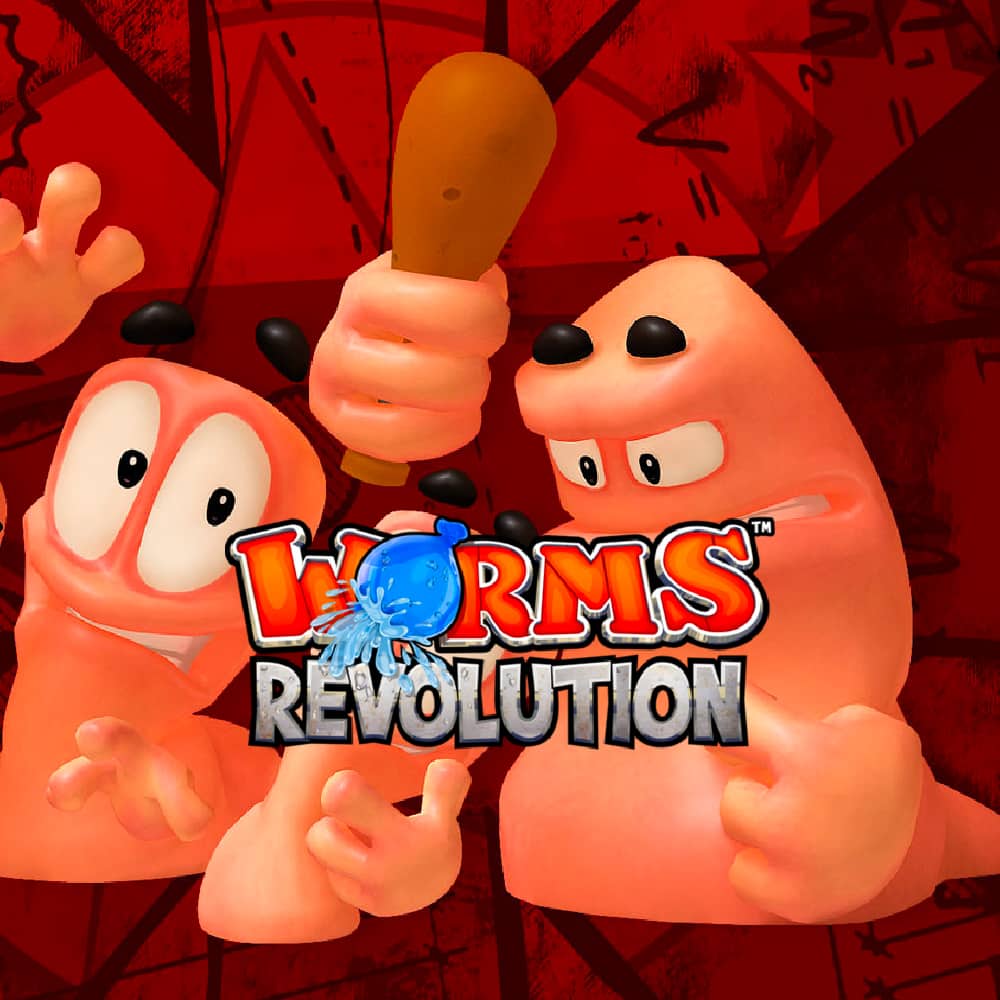 Worms-Revolution-Tile