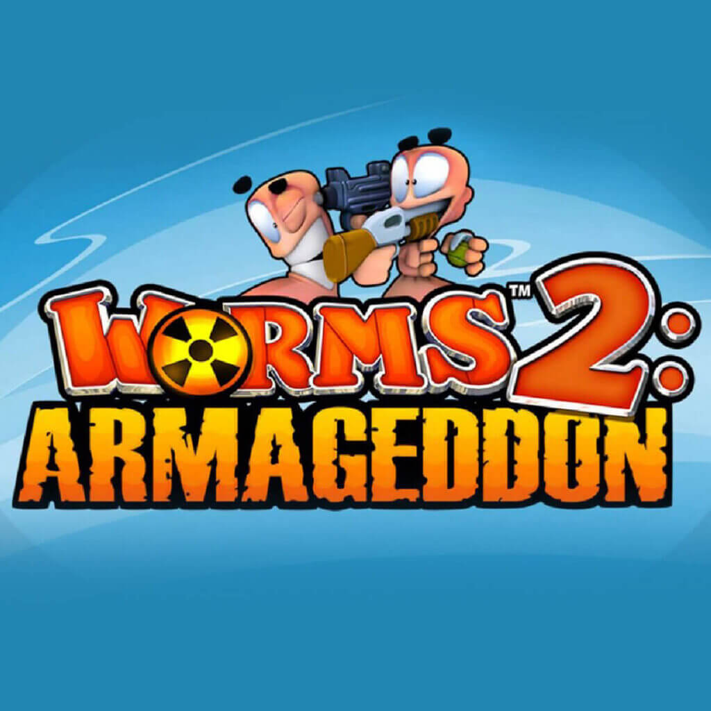 Worms2a