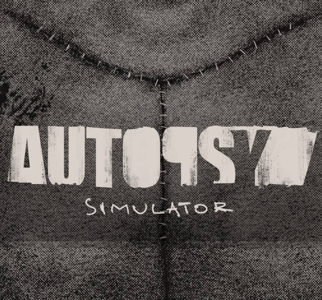 autopsy-simulator