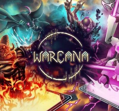 warcana-tablet