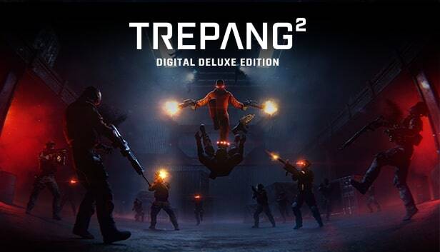 Trepang2_deluxe_edition