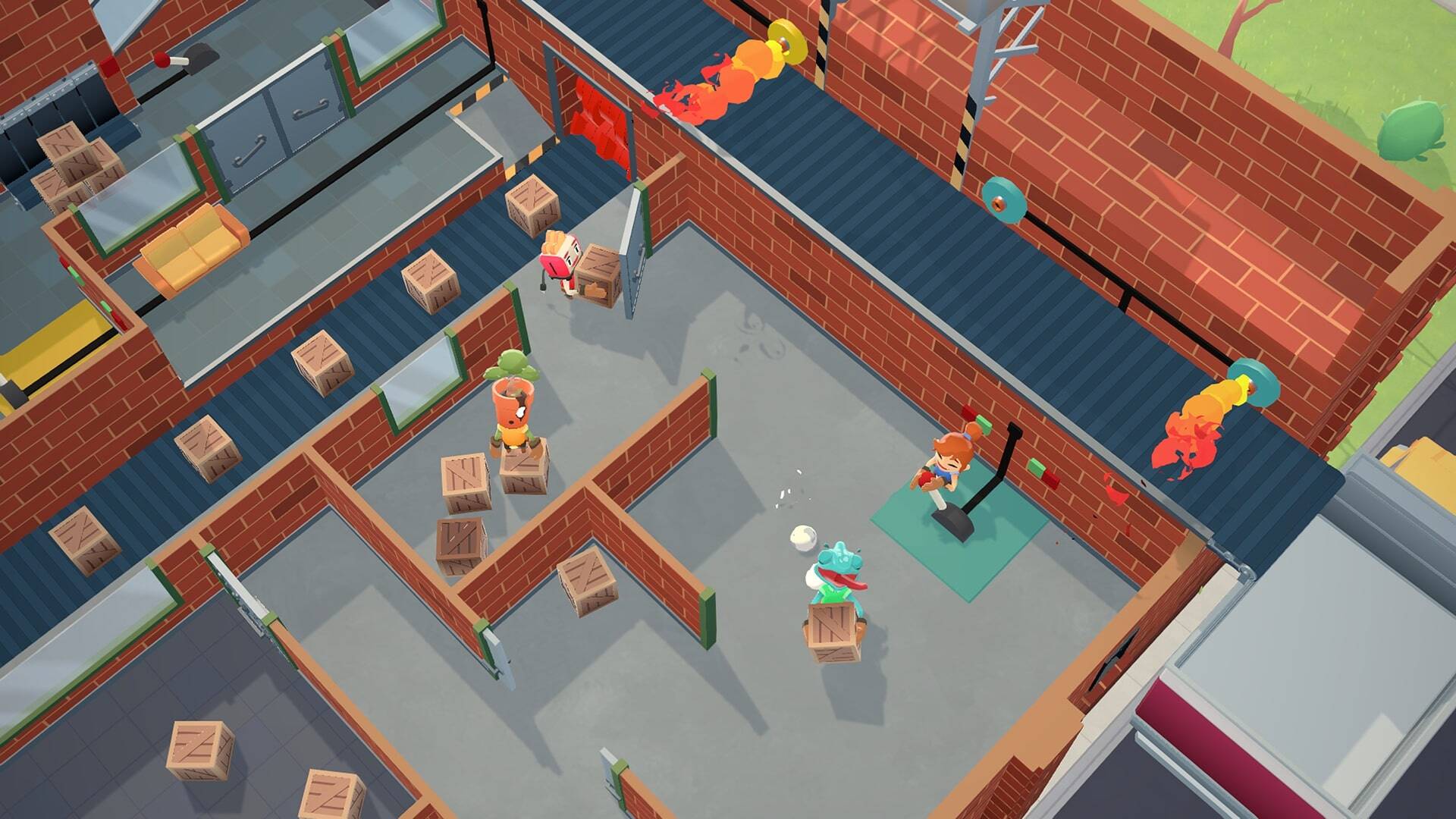 Moving out nintendo switch release date hotsell
