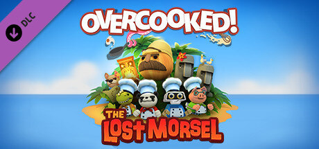 overcooked-the-lost-morcel