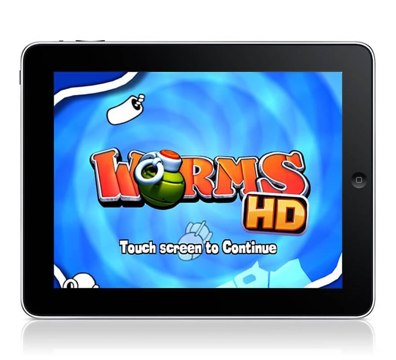 worms-ipad-4-1