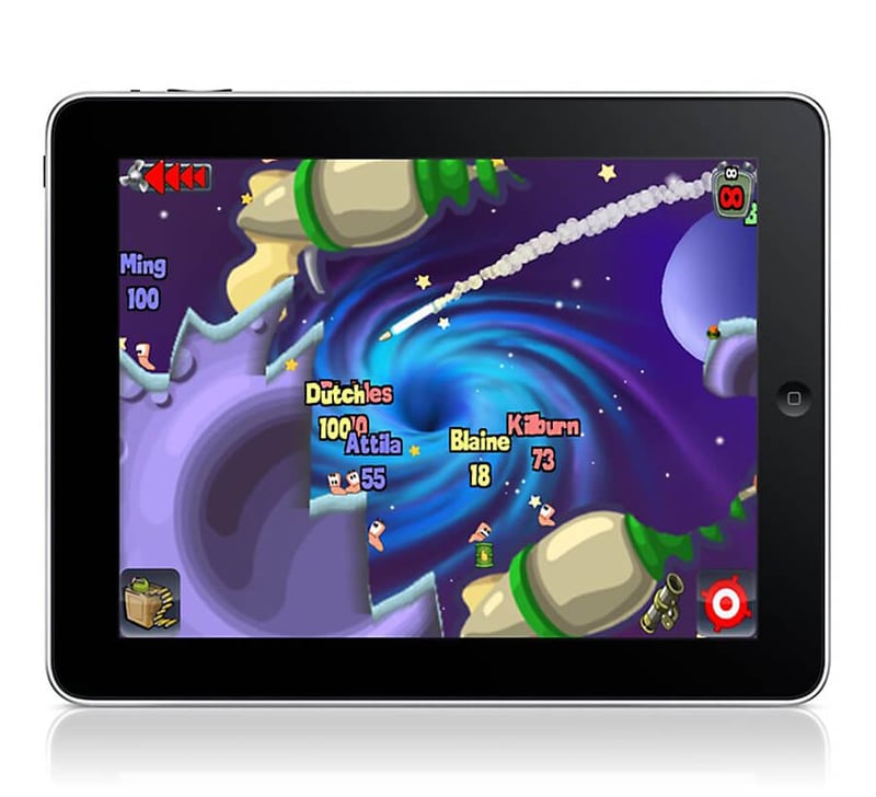 worms-ipad-4-1