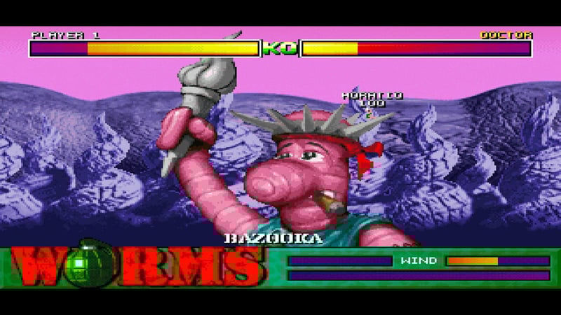 worms-original-1-1