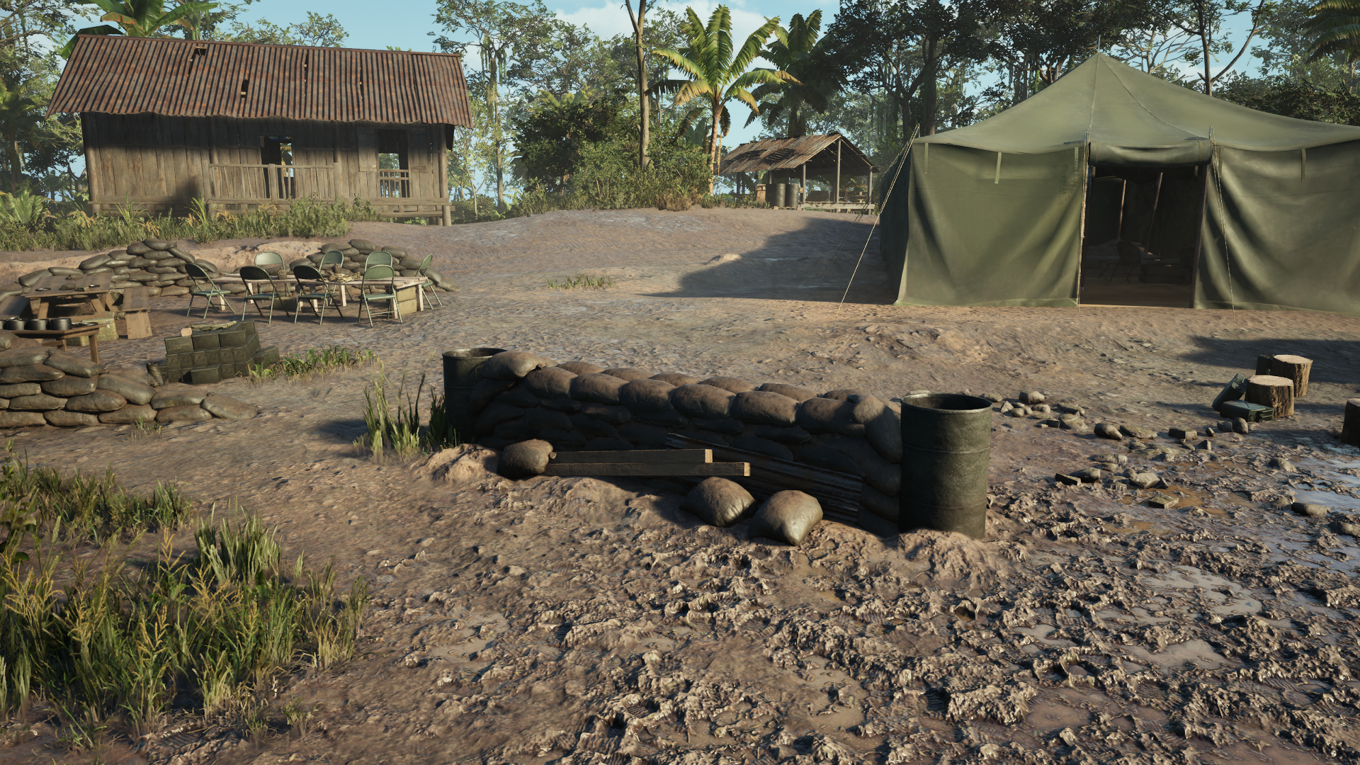 USBarricade01