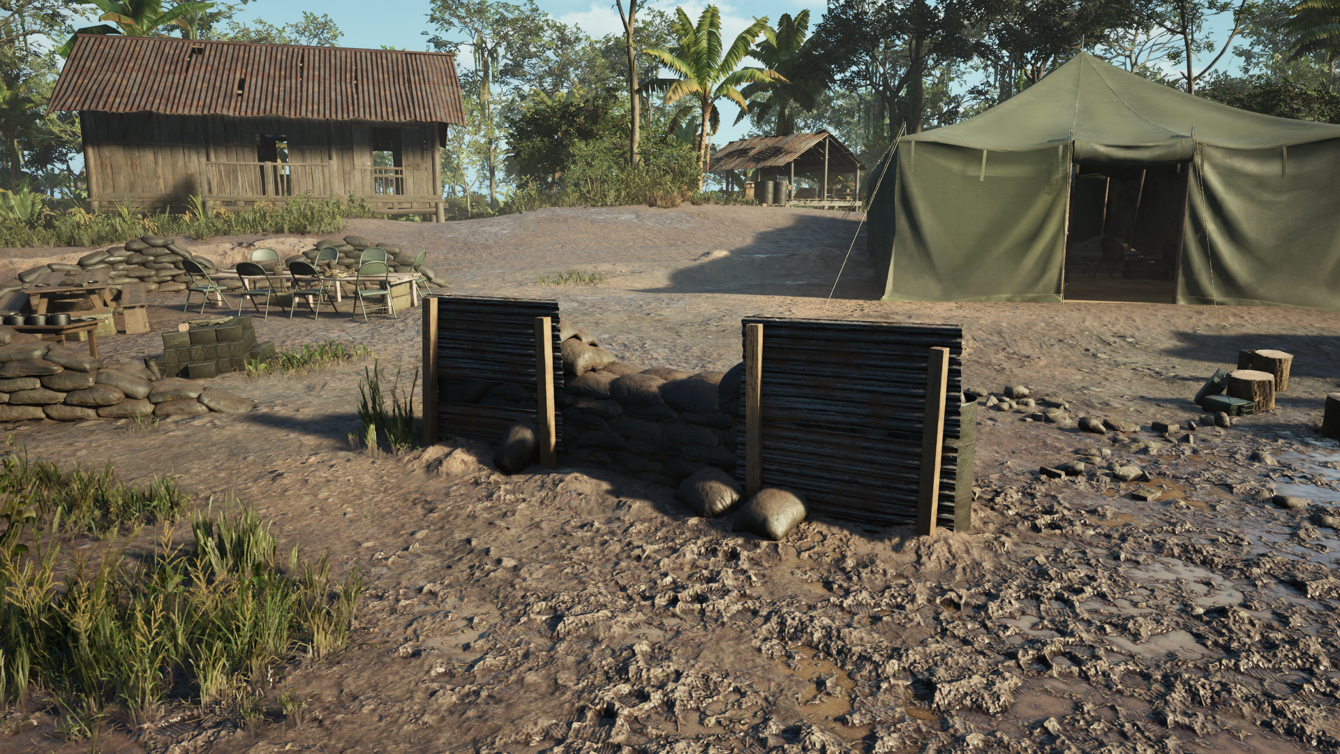 USBarricade02