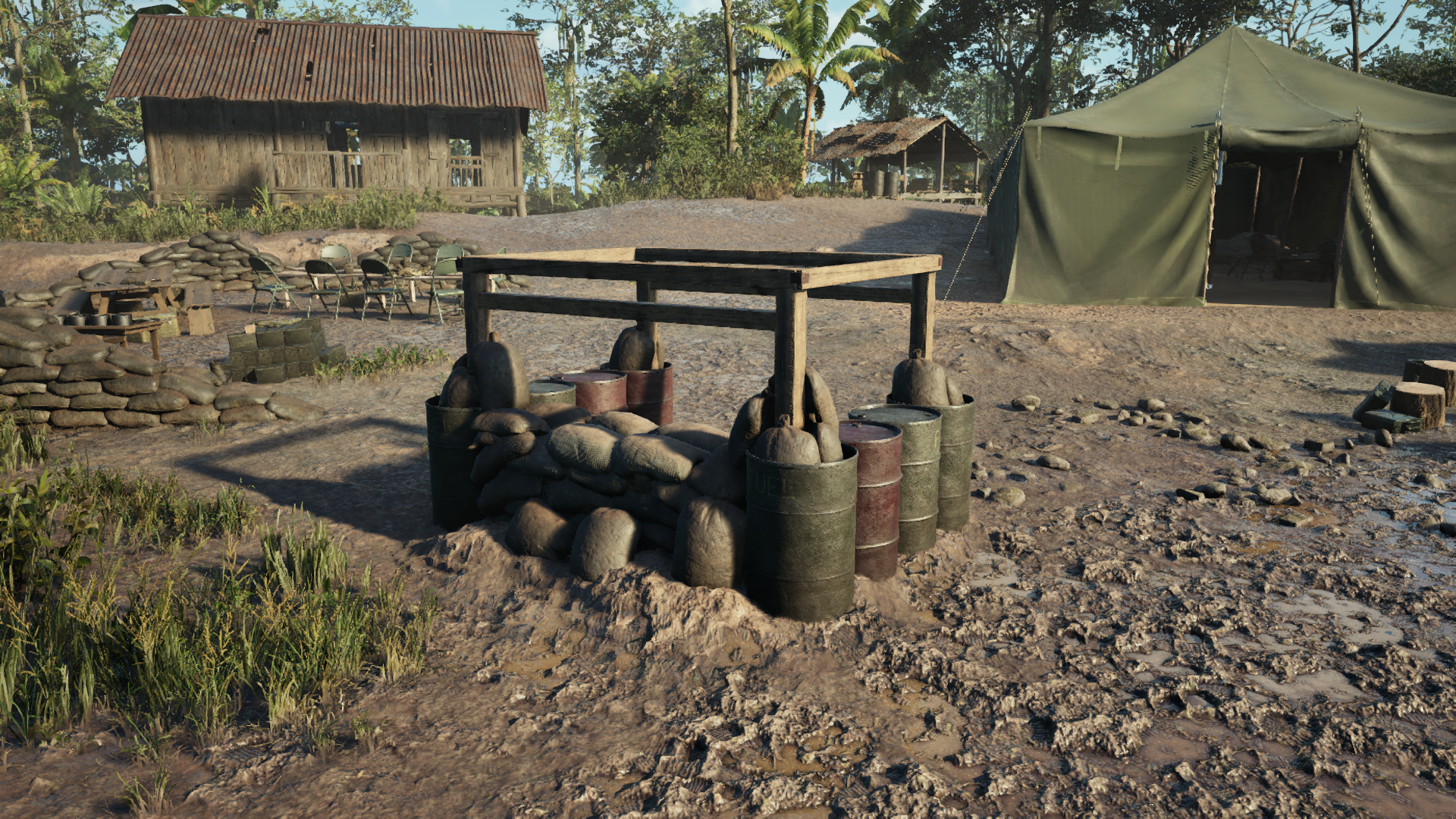 USBunker02