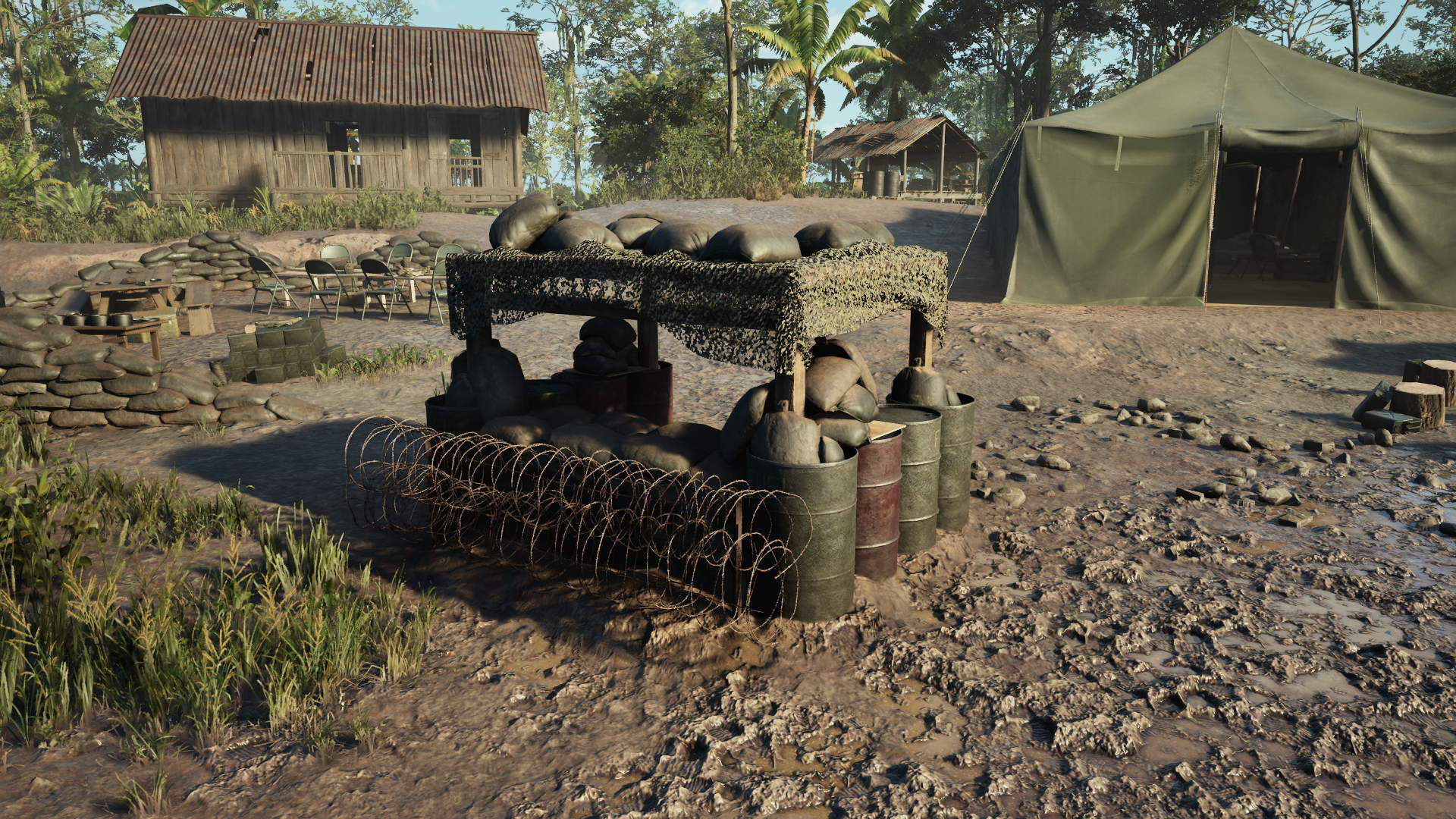 USBunker03
