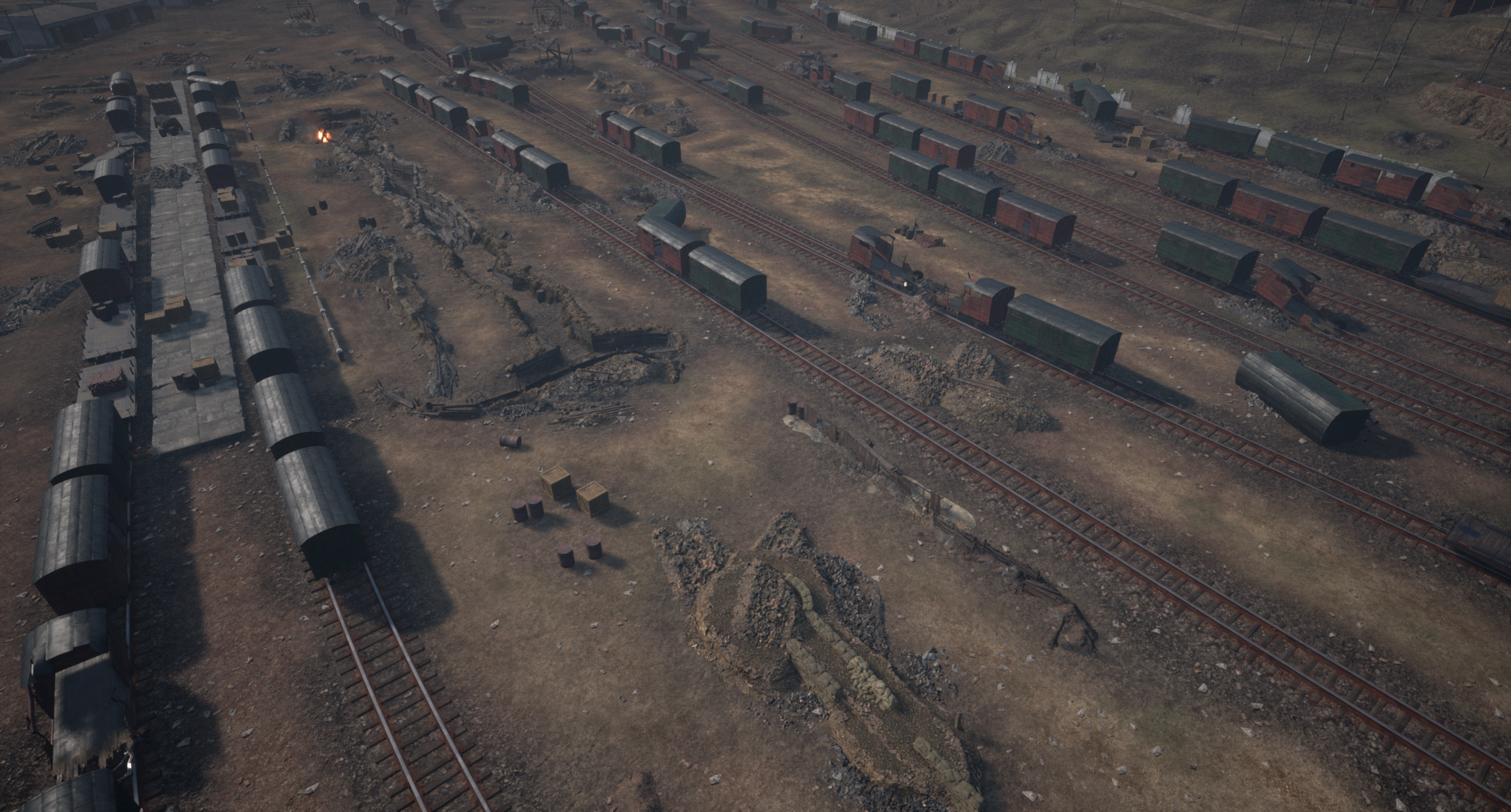 Carriage_Depot_01