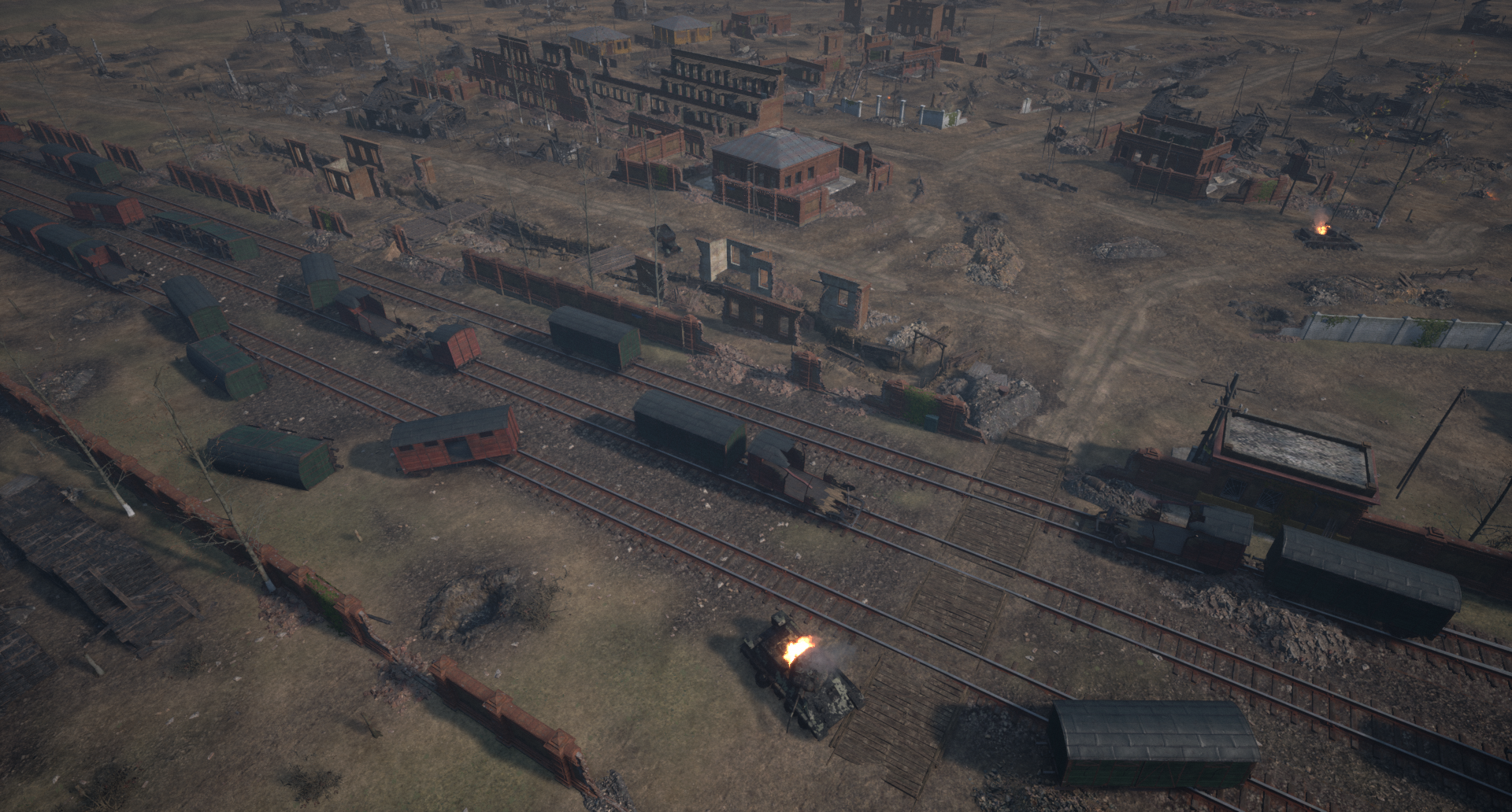 Carriage_Depot_02