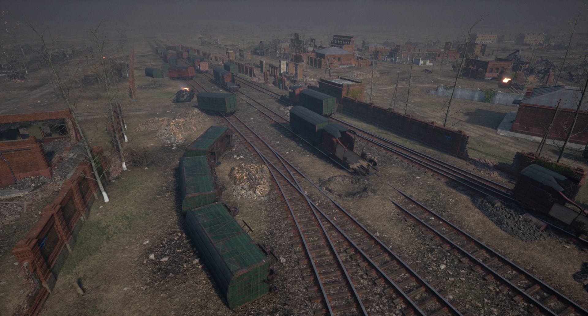 Carriage_Depot_03