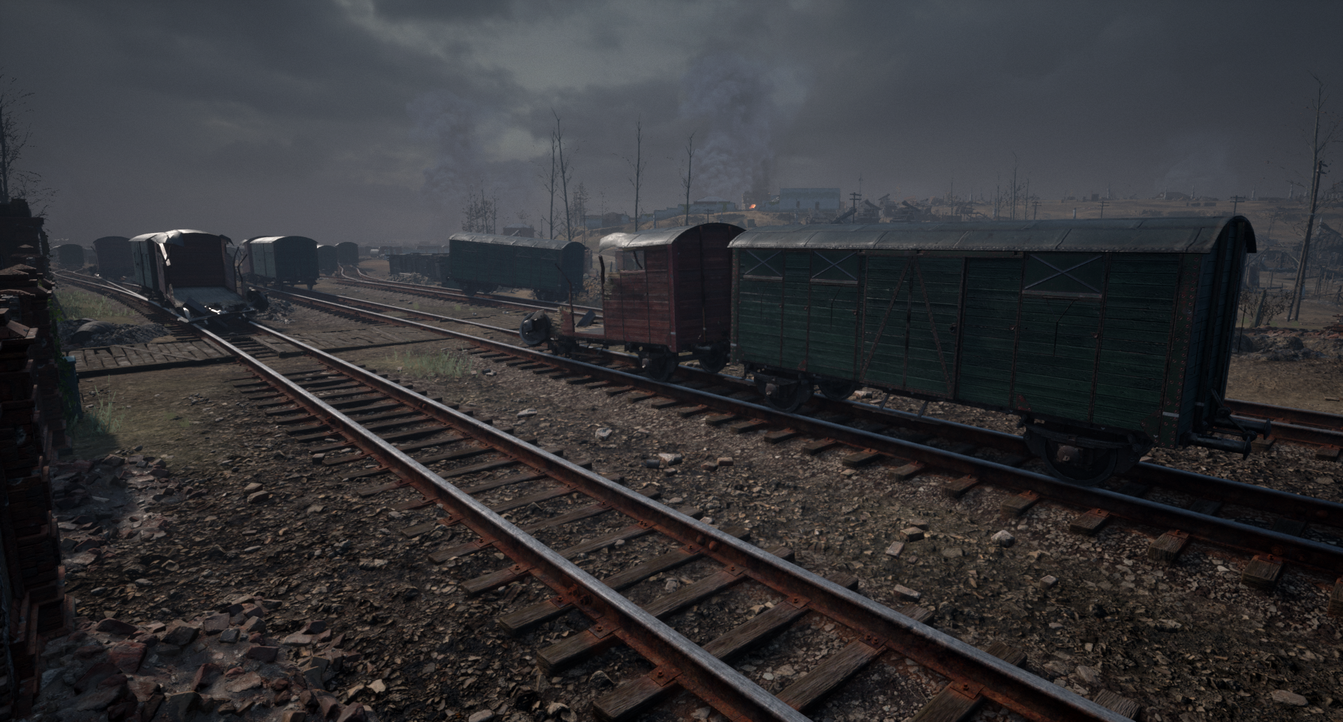 Carriage_Depot_04 (1)